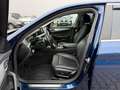 BMW 520 d Limousine Garantie* LED* Navi* Leder* Blau - thumbnail 15
