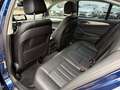BMW 520 d Limousine Garantie* LED* Navi* Leder* Blau - thumbnail 20