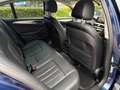 BMW 520 d Limousine Garantie* LED* Navi* Leder* Blau - thumbnail 23