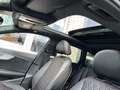 Audi A4 Avant 40 TFSI S edition / AUTOMAAT/ PANO/ LEER/ PA Noir - thumbnail 10