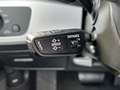 Audi A4 Avant 40 TFSI S edition / AUTOMAAT/ PANO/ LEER/ PA Noir - thumbnail 14