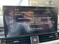 Audi A4 Avant 40 TFSI S edition / AUTOMAAT/ PANO/ LEER/ PA Noir - thumbnail 20