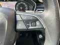 Audi A4 Avant 40 TFSI S edition / AUTOMAAT/ PANO/ LEER/ PA Noir - thumbnail 16
