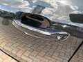 Audi A4 Avant 40 TFSI S edition / AUTOMAAT/ PANO/ LEER/ PA Noir - thumbnail 36