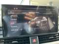 Audi A4 Avant 40 TFSI S edition / AUTOMAAT/ PANO/ LEER/ PA Noir - thumbnail 21