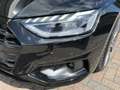 Audi A4 Avant 40 TFSI S edition / AUTOMAAT/ PANO/ LEER/ PA Noir - thumbnail 40