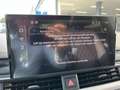Audi A4 Avant 40 TFSI S edition / AUTOMAAT/ PANO/ LEER/ PA Noir - thumbnail 18