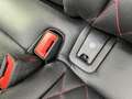 Audi A4 Avant 40 TFSI S edition / AUTOMAAT/ PANO/ LEER/ PA Noir - thumbnail 29