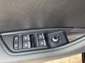 Audi A4 Avant 40 TFSI S edition / AUTOMAAT/ PANO/ LEER/ PA Noir - thumbnail 11