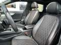 Audi A4 Avant 40 TFSI S edition / AUTOMAAT/ PANO/ LEER/ PA Noir - thumbnail 7