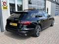 Audi A4 Avant 40 TFSI S edition / AUTOMAAT/ PANO/ LEER/ PA Noir - thumbnail 37