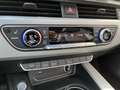 Audi A4 Avant 40 TFSI S edition / AUTOMAAT/ PANO/ LEER/ PA Noir - thumbnail 23