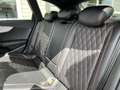 Audi A4 Avant 40 TFSI S edition / AUTOMAAT/ PANO/ LEER/ PA Noir - thumbnail 27