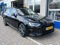 Audi A4 Avant 40 TFSI S edition / AUTOMAAT/ PANO/ LEER/ PA Noir - thumbnail 38