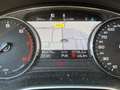 Audi A4 Avant 40 TFSI S edition / AUTOMAAT/ PANO/ LEER/ PA Noir - thumbnail 6