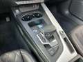 Audi A4 Avant 40 TFSI S edition / AUTOMAAT/ PANO/ LEER/ PA Noir - thumbnail 26