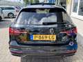 Audi A4 Avant 40 TFSI S edition / AUTOMAAT/ PANO/ LEER/ PA Noir - thumbnail 34