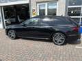 Audi A4 Avant 40 TFSI S edition / AUTOMAAT/ PANO/ LEER/ PA Noir - thumbnail 2