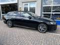 Audi A4 Avant 40 TFSI S edition / AUTOMAAT/ PANO/ LEER/ PA Noir - thumbnail 39