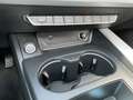 Audi A4 Avant 40 TFSI S edition / AUTOMAAT/ PANO/ LEER/ PA Noir - thumbnail 25