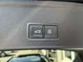 Audi A4 Avant 40 TFSI S edition / AUTOMAAT/ PANO/ LEER/ PA Noir - thumbnail 31