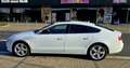 Audi A5 Sportback 2.0 TDie DPF prete a immatriculé - thumbnail 6