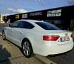 Audi A5 Sportback 2.0 TDie DPF prete a immatriculé - thumbnail 5
