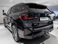 BMW iX1 xDrive 30 M-Sport AHK LED NAVI KAMERA SHZ Schwarz - thumbnail 6