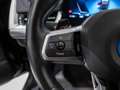 BMW iX1 xDrive 30 M-Sport AHK LED NAVI KAMERA SHZ Schwarz - thumbnail 22