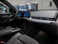 BMW iX1 xDrive 30 M-Sport AHK LED NAVI KAMERA SHZ Schwarz - thumbnail 7