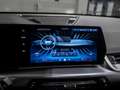 BMW iX1 xDrive 30 M-Sport AHK LED NAVI KAMERA SHZ Schwarz - thumbnail 18