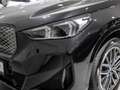 BMW iX1 xDrive 30 M-Sport AHK LED NAVI KAMERA SHZ Schwarz - thumbnail 26