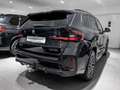 BMW iX1 xDrive 30 M-Sport AHK LED NAVI KAMERA SHZ Schwarz - thumbnail 5