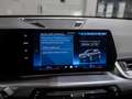 BMW iX1 xDrive 30 M-Sport AHK LED NAVI KAMERA SHZ Schwarz - thumbnail 17