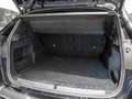 BMW iX1 xDrive 30 M-Sport AHK LED NAVI KAMERA SHZ Schwarz - thumbnail 12