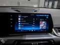 BMW iX1 xDrive 30 M-Sport AHK LED NAVI KAMERA SHZ Schwarz - thumbnail 16