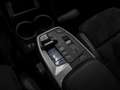 BMW iX1 xDrive 30 M-Sport AHK LED NAVI KAMERA SHZ Schwarz - thumbnail 19