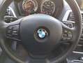 BMW 116 d 5p. Advantage Gris - thumbnail 15