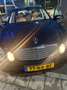 Mercedes-Benz E 320 4Matic Automatik Classic Zwart - thumbnail 3