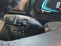Hyundai i20 Comfort Line 1,2 MPI - b5bc-PP1 Rot - thumbnail 16