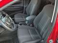 Hyundai i20 Comfort Line 1,2 MPI - b5bc-PP1 Rot - thumbnail 25