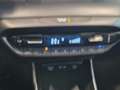 Hyundai i20 Comfort Line 1,2 MPI - b5bc-PP1 Rot - thumbnail 22