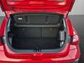 Hyundai i20 Comfort Line 1,2 MPI - b5bc-PP1 Rot - thumbnail 9
