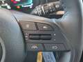 Hyundai i20 Comfort Line 1,2 MPI - b5bc-PP1 Rot - thumbnail 15