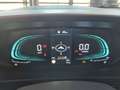 Hyundai i20 Comfort Line 1,2 MPI - b5bc-PP1 Rot - thumbnail 20