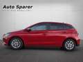 Hyundai i20 Comfort Line 1,2 MPI - b5bc-PP1 Rot - thumbnail 2