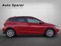 Hyundai i20 Comfort Line 1,2 MPI - b5bc-PP1 Rot - thumbnail 6