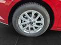 Hyundai i20 Comfort Line 1,2 MPI - b5bc-PP1 Rot - thumbnail 10