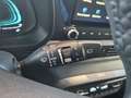 Hyundai i20 Comfort Line 1,2 MPI - b5bc-PP1 Rot - thumbnail 17