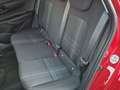 Hyundai i20 Comfort Line 1,2 MPI - b5bc-PP1 Rot - thumbnail 26